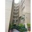 Appartement 3 chambre à vendre à Cuautitlan Izcalli, Mexico, Cuautitlan Izcalli