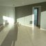 Condominium 2 chambre à louer à Guadalajara, Jalisco, Guadalajara