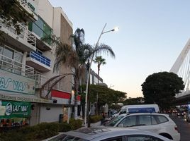 Condominium 2 chambre à louer à Guadalajara, Jalisco, Guadalajara