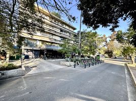 2 Schlafzimmer Wohnung zu verkaufen in Guadalajara, Jalisco, Guadalajara