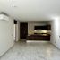 2 Schlafzimmer Wohnung zu verkaufen in Guadalajara, Jalisco, Guadalajara