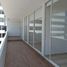 Appartement 3 chambre à louer à Nicolas Romero, Mexico, Nicolas Romero