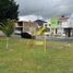 3 Schlafzimmer Villa zu verkaufen in Tlajomulco De Zuniga, Jalisco, Tlajomulco De Zuniga