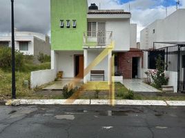 3 Schlafzimmer Villa zu verkaufen in Tlajomulco De Zuniga, Jalisco, Tlajomulco De Zuniga