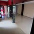 Maison 4 chambre à vendre à Guadalajara, Jalisco, Guadalajara