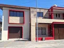 Maison 4 chambre à vendre à Guadalajara, Jalisco, Guadalajara