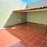 Maison 4 chambre à vendre à Guadalajara, Jalisco, Guadalajara