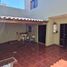 Maison 4 chambre à vendre à Guadalajara, Jalisco, Guadalajara