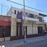 Maison 4 chambre à vendre à Guadalajara, Jalisco, Guadalajara