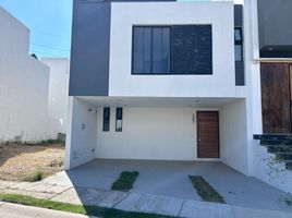 3 Bedroom House for sale in Zapopan, Jalisco, Zapopan, Jalisco
