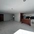 3 Bedroom House for sale in Zapopan, Jalisco, Zapopan, Jalisco
