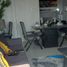 2 Bedroom Apartment for sale in Guadalajara, Jalisco, Guadalajara