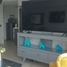 2 Bedroom Apartment for sale in Guadalajara, Jalisco, Guadalajara