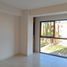 2 Schlafzimmer Appartement zu verkaufen in Zapopan, Jalisco, Zapopan
