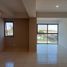 2 Schlafzimmer Appartement zu verkaufen in Zapopan, Jalisco, Zapopan