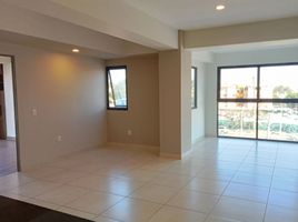 2 Schlafzimmer Appartement zu verkaufen in Zapopan, Jalisco, Zapopan