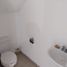 2 Habitación Casa en alquiler en Queretaro, Querétaro, Queretaro, Querétaro