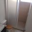 2 Habitación Casa en alquiler en Queretaro, Querétaro, Queretaro, Querétaro