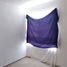 2 Habitación Casa en alquiler en Queretaro, Querétaro, Queretaro, Querétaro