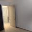 2 Habitación Casa en alquiler en Queretaro, Querétaro, Queretaro, Querétaro