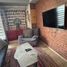 1 Habitación Departamento en alquiler en Zapopan, Jalisco, Zapopan