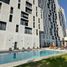 1 Habitación Departamento en alquiler en Zapopan, Jalisco, Zapopan