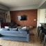1 Habitación Departamento en alquiler en Zapopan, Jalisco, Zapopan