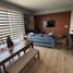 1 Habitación Departamento en alquiler en Zapopan, Jalisco, Zapopan