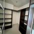Condominium 2 chambre à vendre à Compostela, Nayarit, Compostela