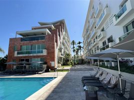 Condominium 2 chambre à vendre à Compostela, Nayarit, Compostela