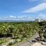 Condominium 2 chambre à vendre à Compostela, Nayarit, Compostela