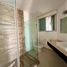 Condominium 2 chambre à vendre à Compostela, Nayarit, Compostela
