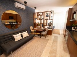 1 Schlafzimmer Appartement zu verkaufen in Cozumel, Quintana Roo, Cozumel