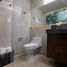 1 Schlafzimmer Appartement zu verkaufen in Cozumel, Quintana Roo, Cozumel