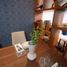 1 Schlafzimmer Appartement zu verkaufen in Cozumel, Quintana Roo, Cozumel
