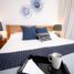 1 Schlafzimmer Appartement zu verkaufen in Cozumel, Quintana Roo, Cozumel
