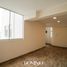 3 Schlafzimmer Appartement zu verkaufen in Brena, Lima, Brena, Lima, Lima