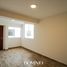 3 Schlafzimmer Appartement zu verkaufen in Brena, Lima, Brena, Lima, Lima