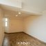 3 Schlafzimmer Appartement zu verkaufen in Brena, Lima, Brena, Lima, Lima