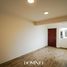 3 Schlafzimmer Appartement zu verkaufen in Brena, Lima, Brena, Lima, Lima