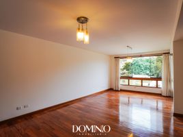 5 Bedroom Condo for sale in Lima, Santiago De Surco, Lima, Lima