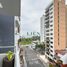 4 Bedroom Apartment for sale in Miraflores, Lima, Miraflores, Lima, Lima