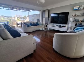 5 Bedroom Condo for sale in Lima, Santiago De Surco, Lima, Lima