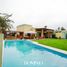 3 Bedroom House for rent in Lima Lima, Lurin, Lima, Lima