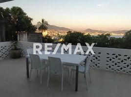 2 Schlafzimmer Appartement zu verkaufen in Acapulco, Guerrero, Acapulco