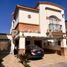 4 Bedroom House for rent in Mexicali, Baja California, Mexicali