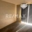 4 Bedroom House for rent in Mexicali, Baja California, Mexicali