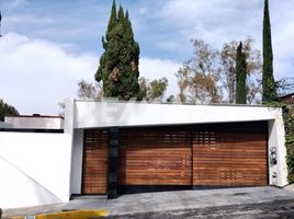 6 Schlafzimmer Haus zu verkaufen in Tepotzotlan, Mexico, Tepotzotlan