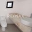 3 Schlafzimmer Wohnung zu verkaufen in Queretaro, Queretaro, Queretaro, Queretaro