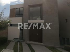 3 Schlafzimmer Wohnung zu verkaufen in Queretaro, Queretaro, Queretaro, Queretaro